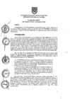 Vista preliminar de documento ra0438-2021