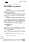 Vista preliminar de documento RG-081-2021-GCPH.pdf