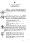 Vista preliminar de documento ra0432-2021