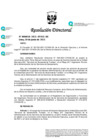 Vista preliminar de documento RESOLUCION DIRECTORIAL-000050-2021-DE.pdf
