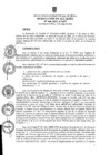 Vista preliminar de documento ra0446-2021