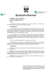 Vista preliminar de documento RESOLUCION DIRECTORIAL-000051-2021-DE.pdf