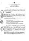 Vista preliminar de documento ra0451-2021