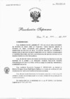 Vista preliminar de documento 2015