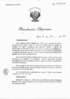 Vista preliminar de documento 2015