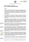 Vista preliminar de documento RDE-000096-2021-DE