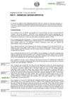 Vista preliminar de documento RDE-000095-2021-DE
