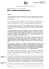 Vista preliminar de documento RDE-000097-2021-DE