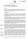 Vista preliminar de documento RDE-000100-2021-DE