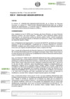 Vista preliminar de documento RDE-000104-2021-DE