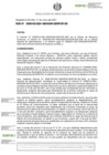 Vista preliminar de documento RDE-000103-2021-DE