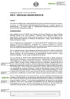 Vista preliminar de documento RDE-000102-2021-DE