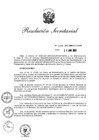 Vista preliminar de documento R. Secretarial N° 028 - 2021.pdf