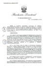 Vista preliminar de documento RD 7689-2018-PRODUCE-DS-PA.pdf