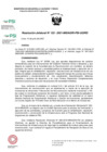 Vista preliminar de documento R.J. 122-2021-MIDAGRI-PSI-UGIRD.pdf