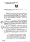 Vista preliminar de documento R.J. 126-2021-MIDAGRI-PSI-UGIRD.pdf
