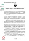 Vista preliminar de documento R.J. 125-2021-MIDAGRI-PSI-UGIRD.pdf