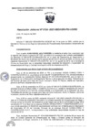 Vista preliminar de documento R.J. 124-2021-MIDAGRI-PSI-UGIRD.pdf