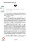 Vista preliminar de documento R.J. 123-2021-MIDAGRI-PSI-UGIRD.pdf