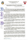 Vista preliminar de documento R-175.pdf