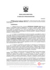 Vista preliminar de documento RD 00464-2021-PRODUCE-DGPCHDI.pdf