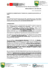 Vista preliminar de documento RESOLUCION Nª050-2021-GAF (R).pdf