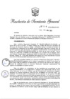 Vista preliminar de documento R.S.G. N° 0114-2021-MIDAGRI-SG.pdf