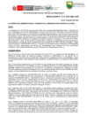 Vista preliminar de documento RESOLUCION Nª052-2021-GAF (R).pdf