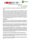 Vista preliminar de documento RESOLUCION Nª053-2021-GAF (R).pdf