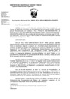 Vista preliminar de documento R.D. 041-2021-MIDAGRI-PSI.pdf