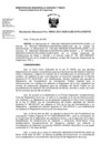 Vista preliminar de documento R.D. 042-2021-MIDAGRI-PSI.pdf