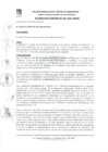 Vista preliminar de documento Acuerdo de Concejo Nº 021-2021-MDSB.pdf