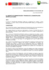 Vista preliminar de documento RESOLUCION Nª055-2021-GAF (R).pdf