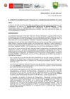 Vista preliminar de documento RESOLUCION Nª057-2021-GAF (R).pdf