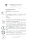 Vista preliminar de documento Acuerdo de Concejo Nº 033-2021-MDSB.pdf