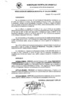 Vista preliminar de documento RG_250-2021.pdf