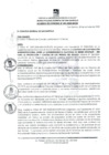 Vista preliminar de documento Acuerdo de Concejo Nº 045-2020-MDSB.pdf