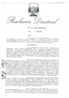 Vista preliminar de documento Resolución Directoral N°062-2021-INPE-OGA.pdf
