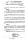 Vista preliminar de documento RG_249-2021.pdf