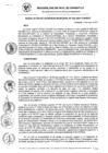 Vista preliminar de documento RG_242_2021.pdf