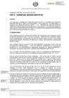Vista preliminar de documento RDE_N_D0099-2021-MIDAGRI-SERFOR-DE