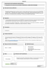 Vista preliminar de documento ANEXO_01_-_MODIFICACION_TUPA_VISADO_09_06_2021