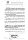 Vista preliminar de documento RG_218_2021.pdf