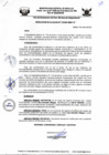Vista preliminar de documento RA  Nº 119-2021-MDS.pdf