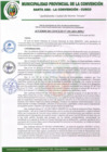 Vista preliminar de documento AC-101-2021-MPLC