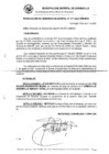 Vista preliminar de documento RG_171-2021.pdf