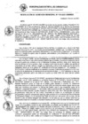Vista preliminar de documento RG_170-2021.pdf