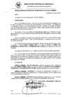 Vista preliminar de documento RG_204-2021.pdf