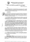 Vista preliminar de documento RG_287-2021.pdf