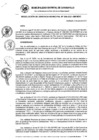Vista preliminar de documento RG_264-2021.pdf